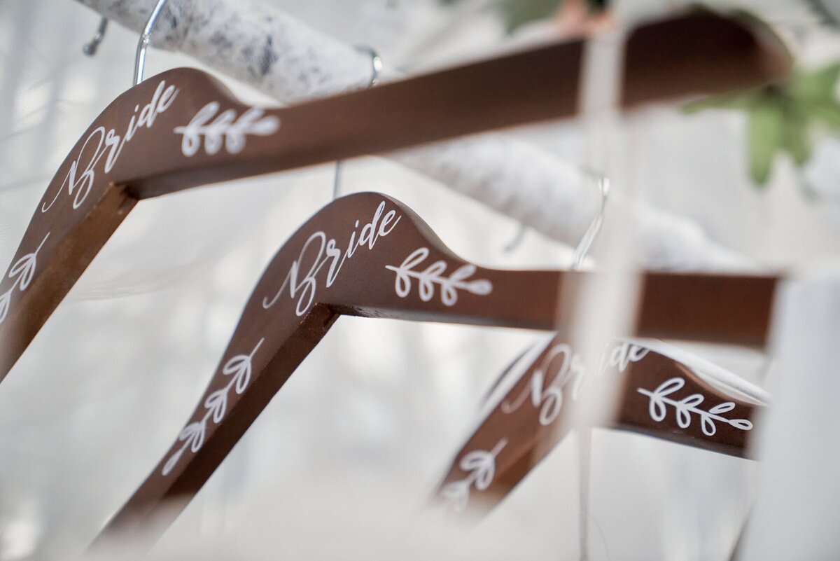 Airn Media Wedding (79)