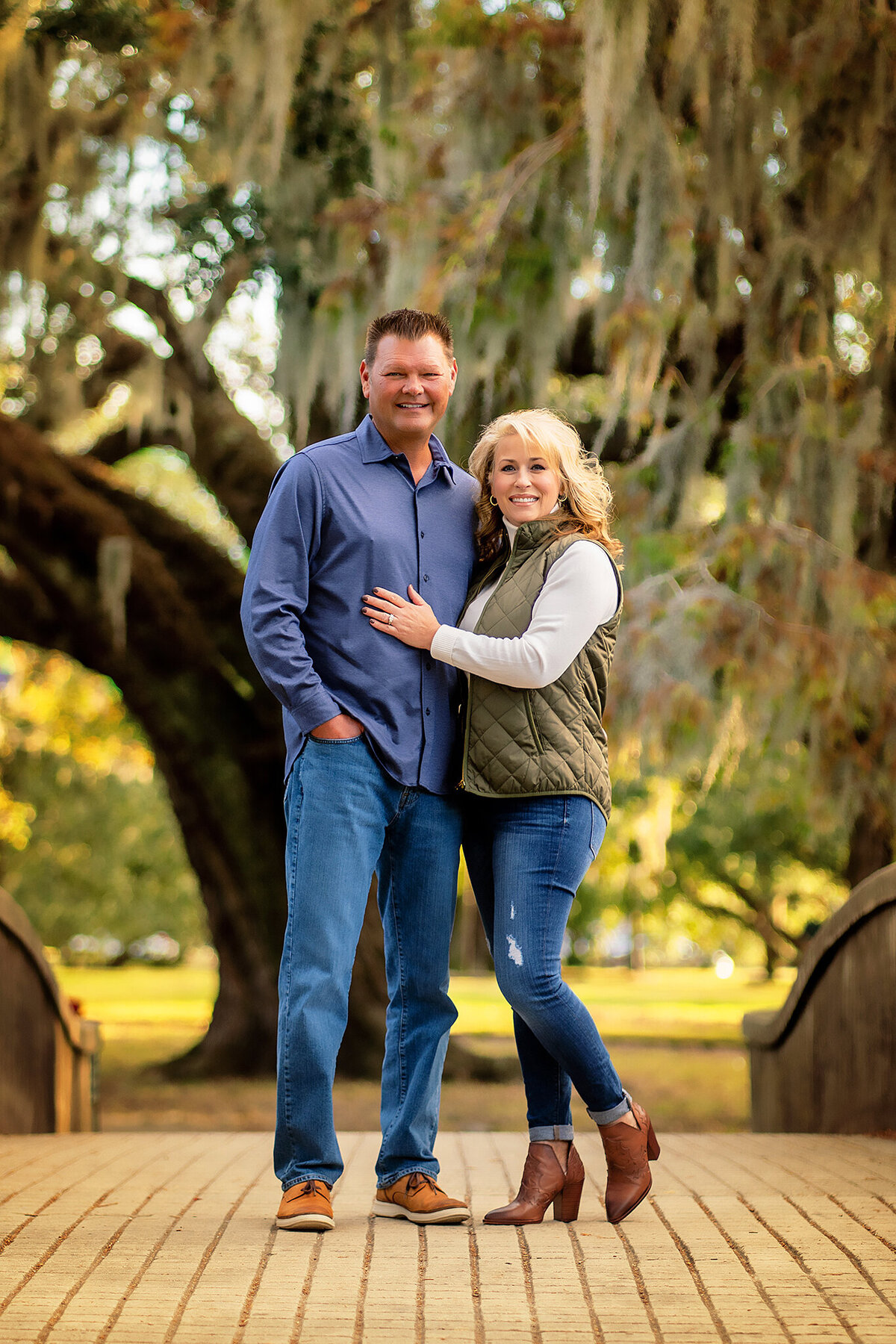 New Orleans Family Photographer 128
