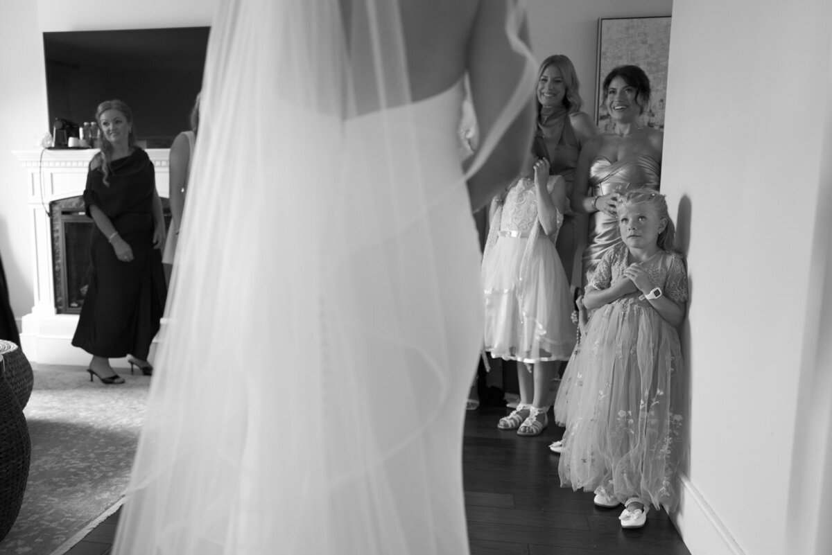 AnneMarie&PicWedding00144