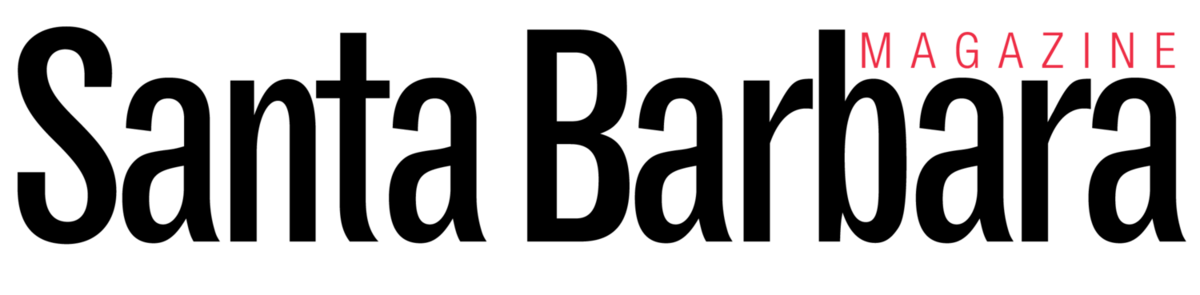 SBMAG_LOGO