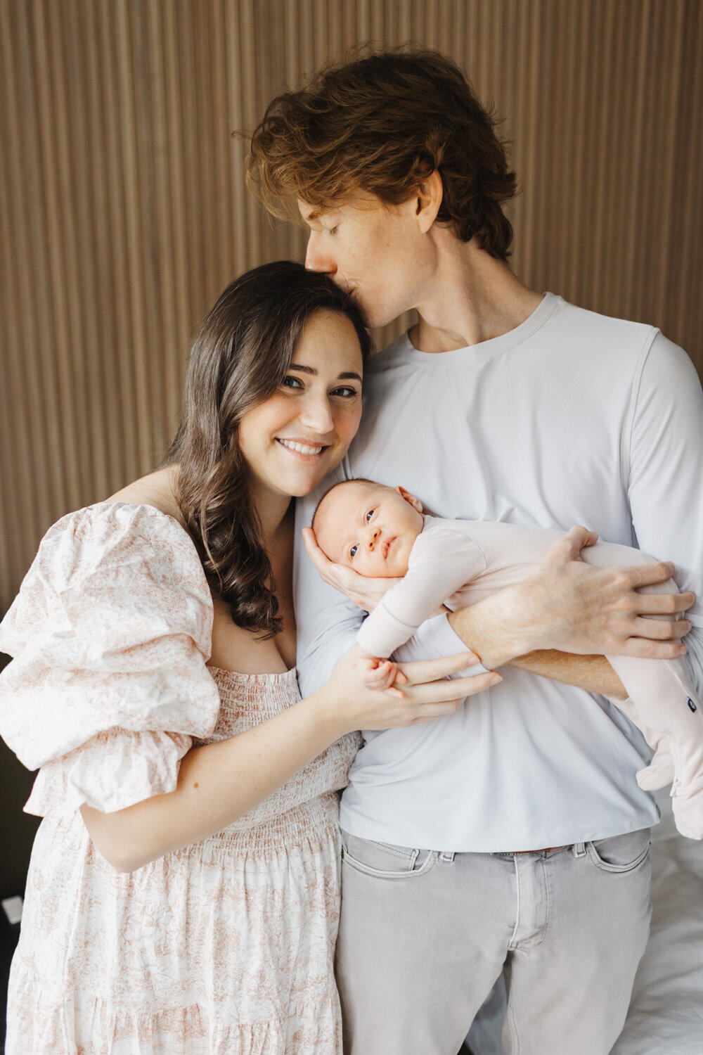 Toronto-Newborn-Photography-Rosedale-23