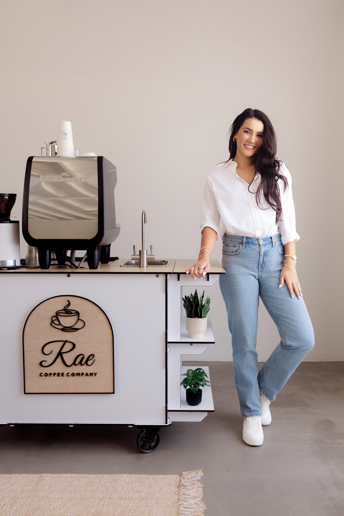 nicolehodgsonphotography_brandsession3