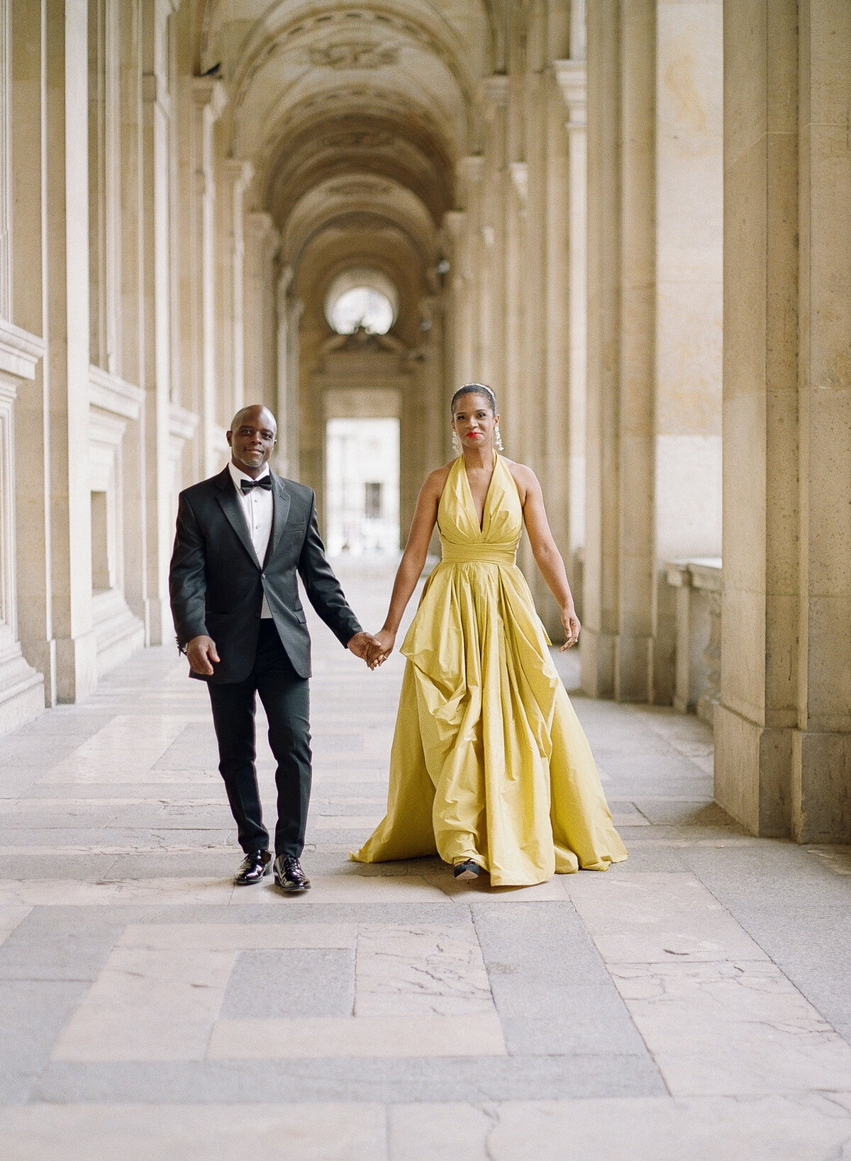 Wedding_France_Paris_Ritz_456005_000868©HilaryBlock