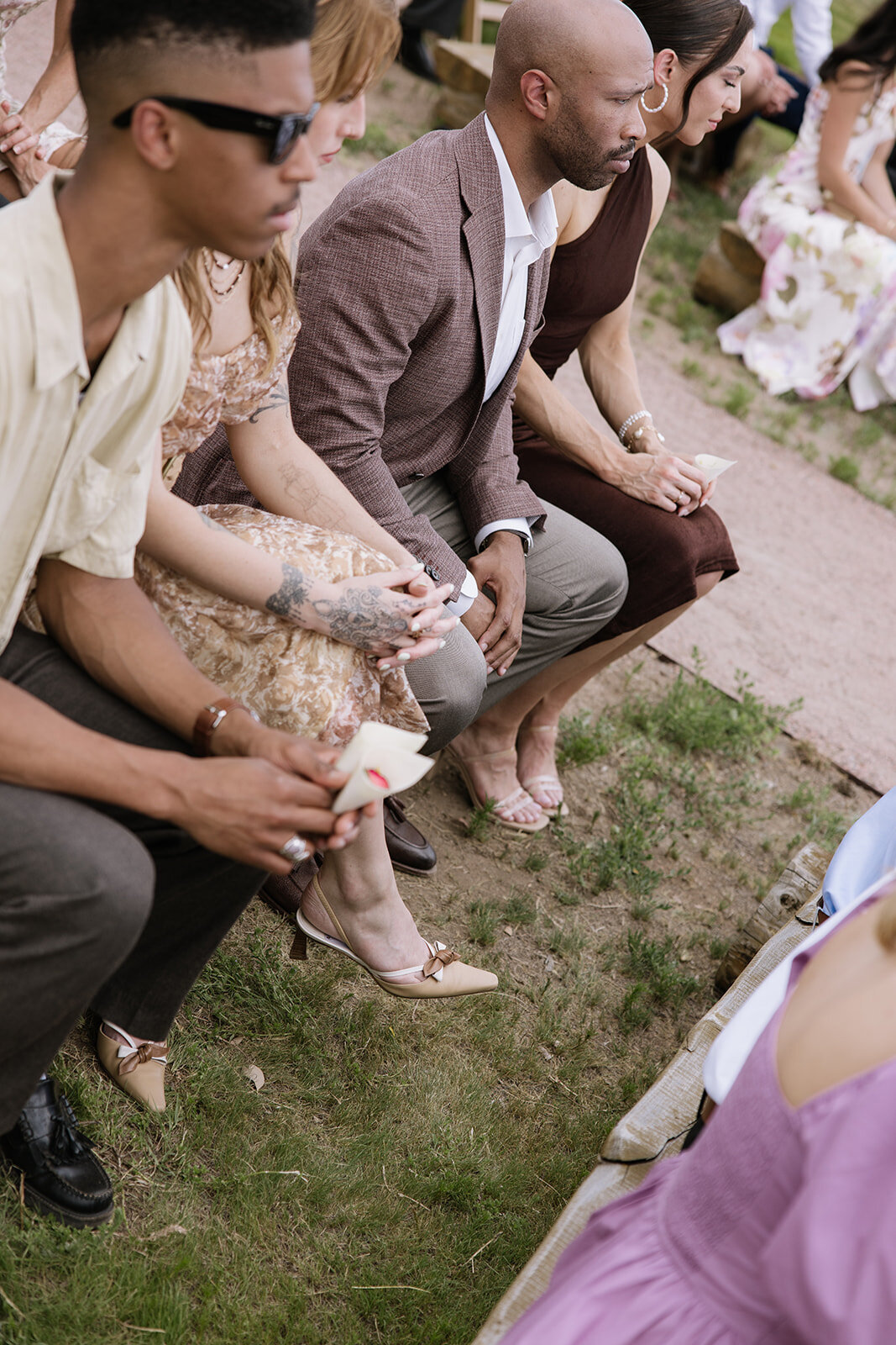 189JosieGracePhoto