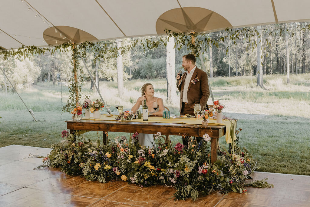 Kirsten+Phil-900