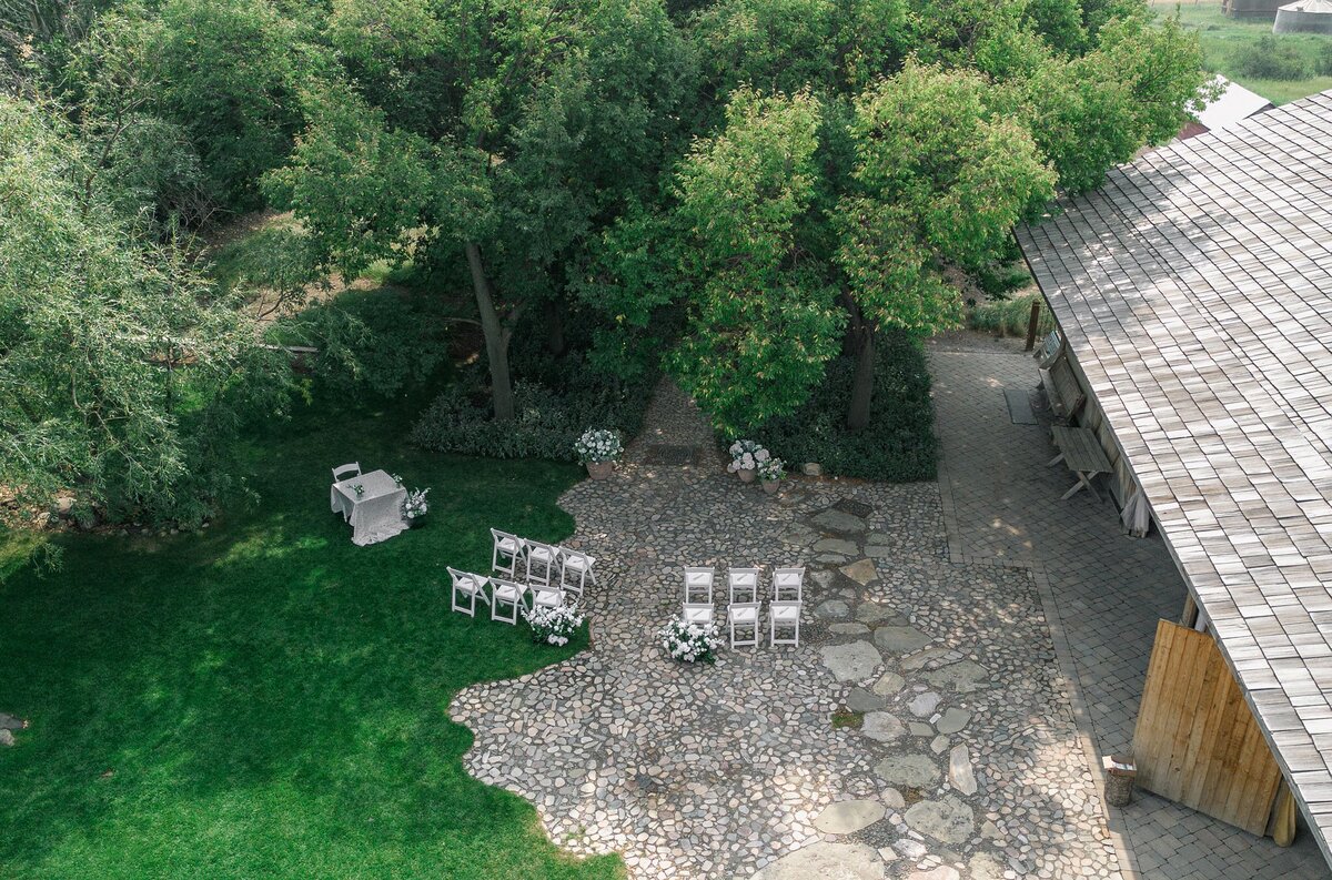 red-deer-wedding-photographer_0039