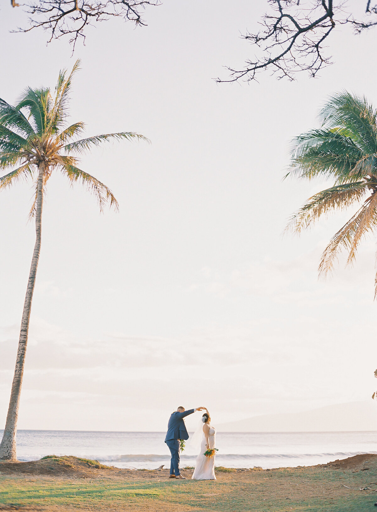 Maui Love Weddings and Events Maui Hawaii Full Service Wedding Planning Coordinating Event Design Company Destination Wedding 26