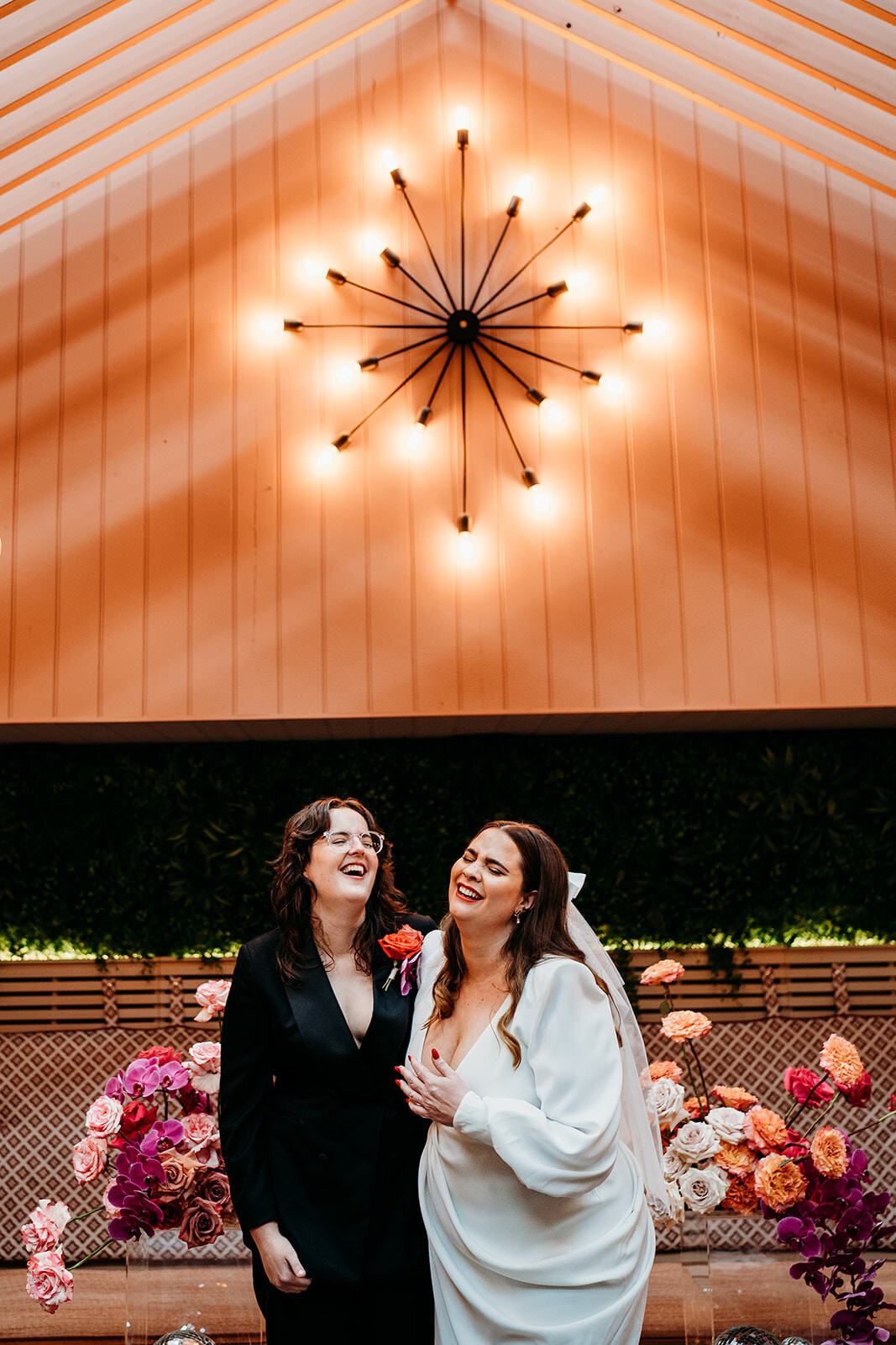 Margan_Photography_Ovolo_Woolloomoolo-80