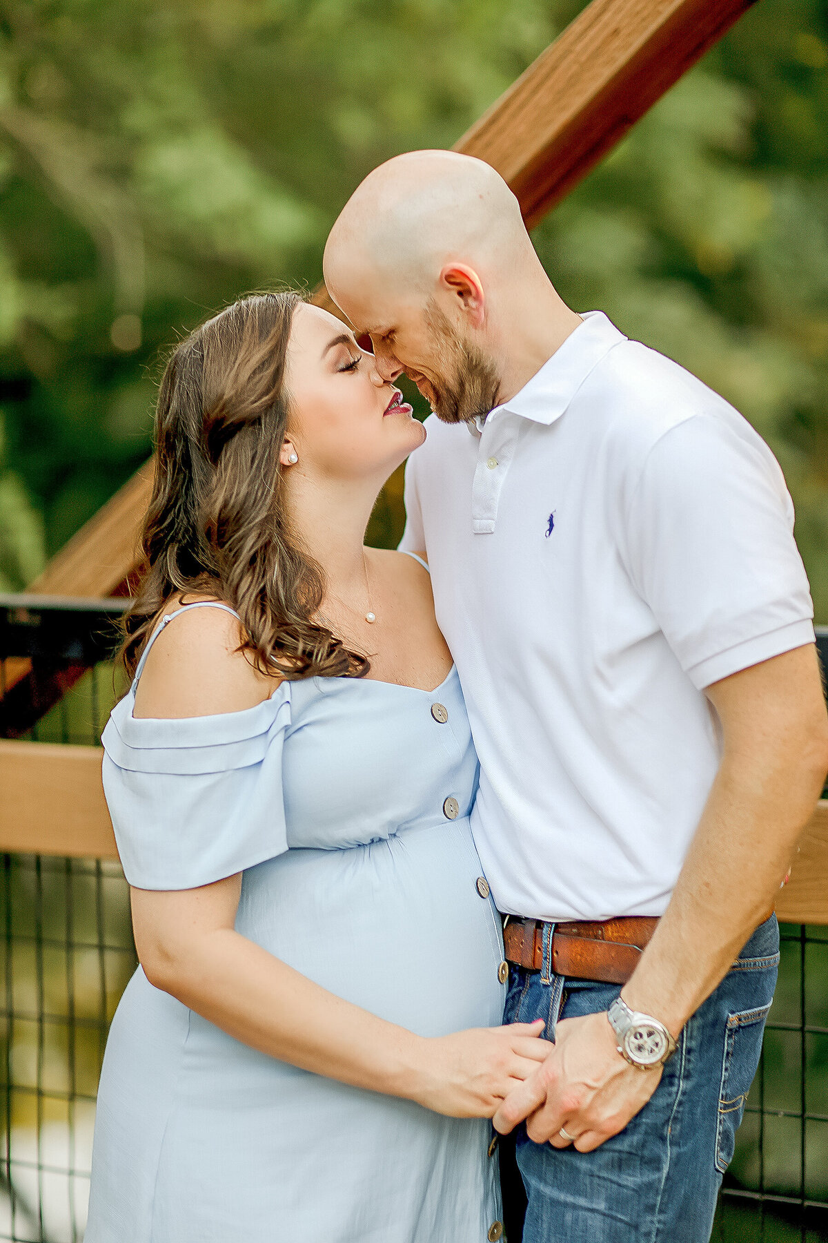 Jenny Havens Photography Dallas Texas Newborn Photographer Studio Motherhood Family Baby Custom Heirloom Imagery Light Airy Luxury JHP 07.03.19 42 WEB 2
