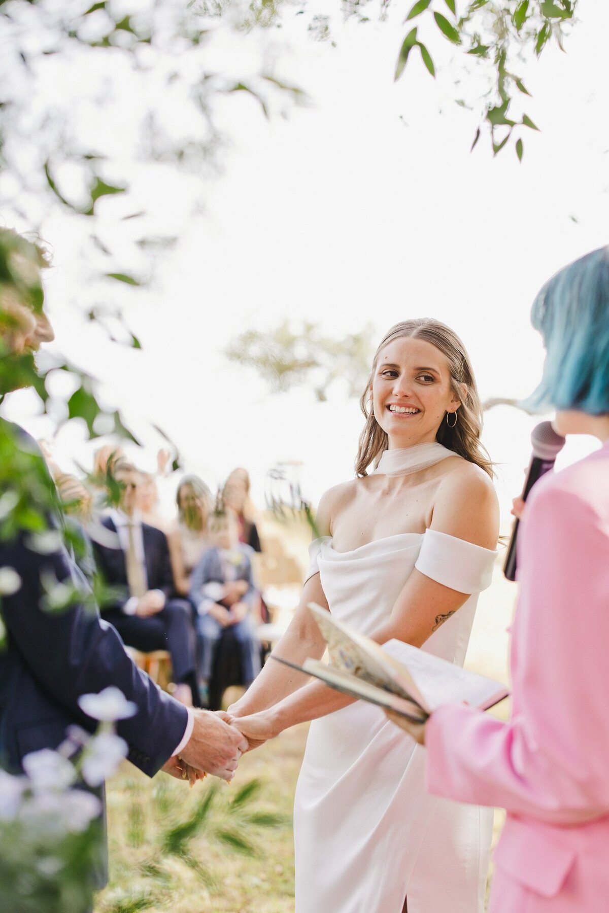 bay_area_film_wedding_photographer_035