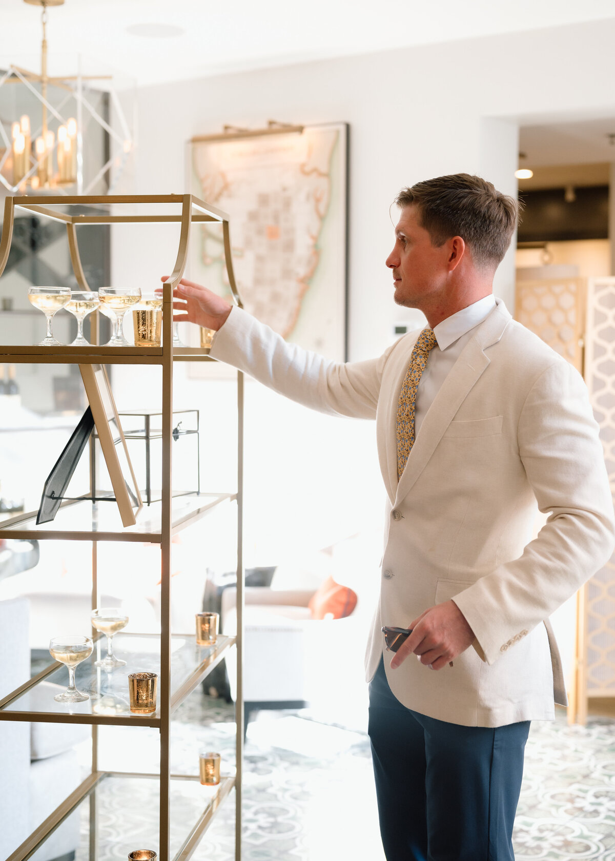 Will Buck Photography Charleston Wedding Photographer-3047