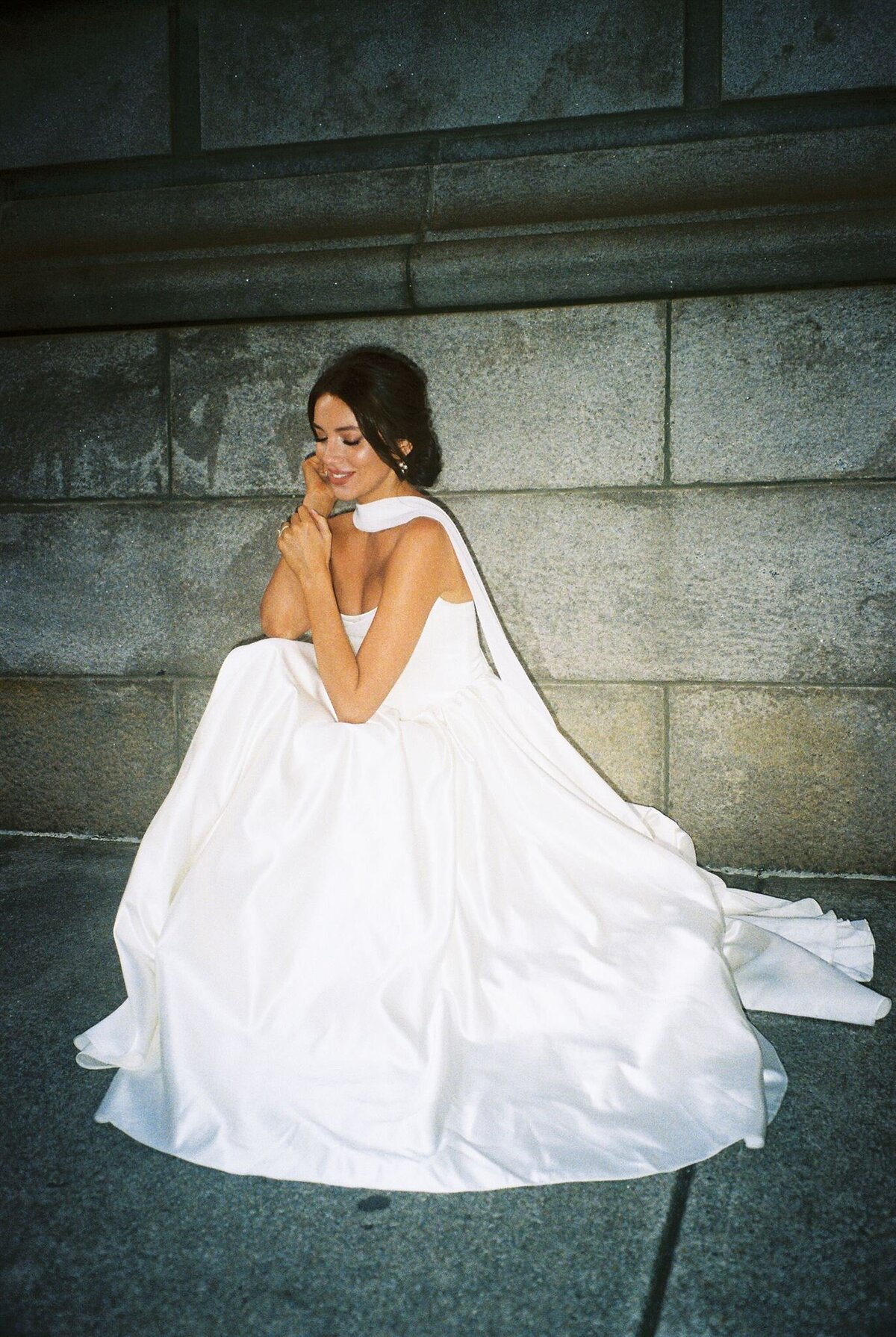 www.hannahforsberg.com-Ashton-Andrew-Editorial-150_websize