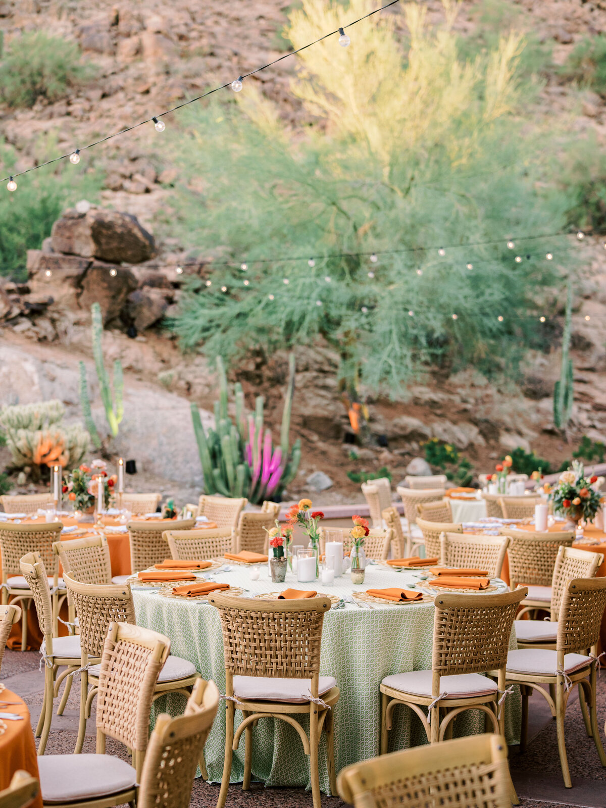 MaryClairePhotography-32