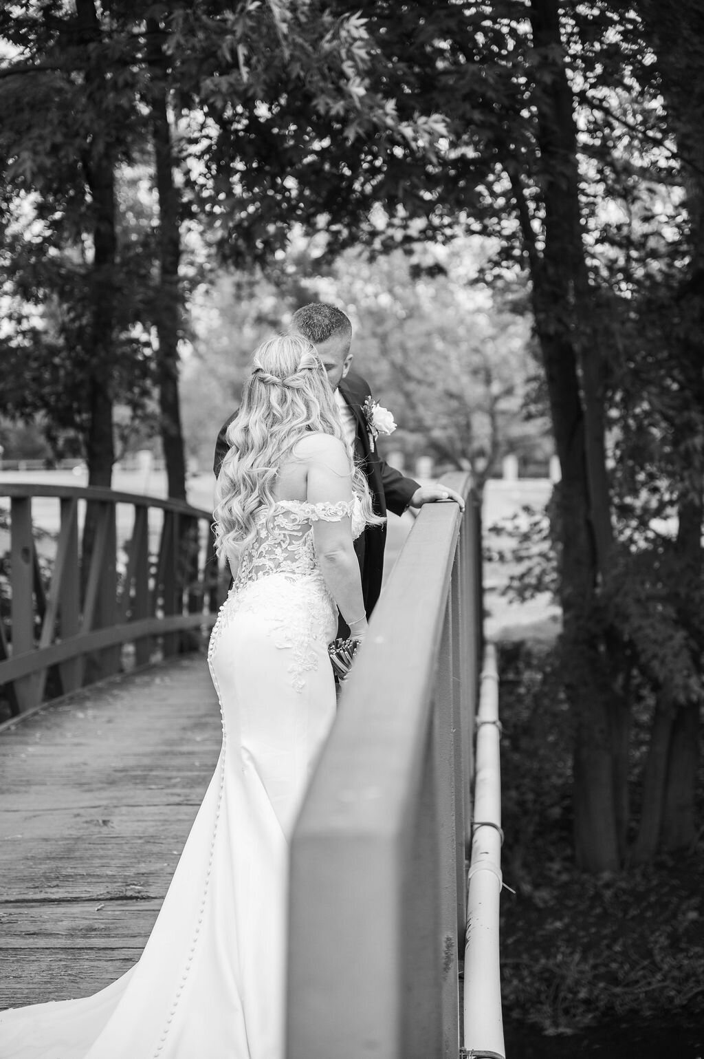 Fernhill-Golf-Club-Wedding-Michigan(47)