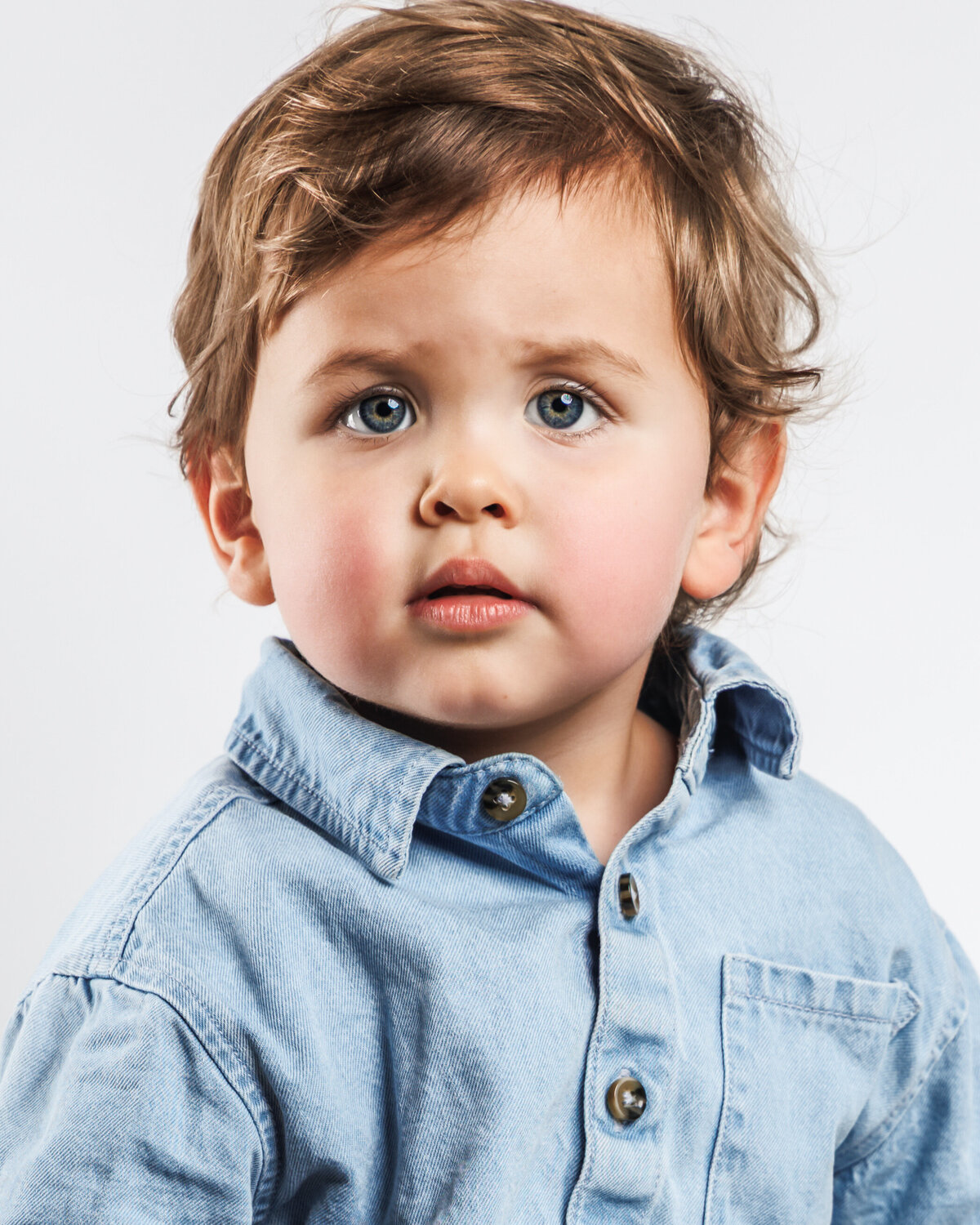 Kinderportretlouisefotografie (2)