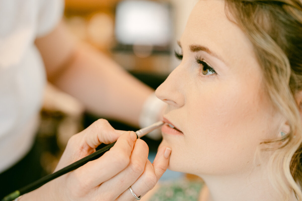 Wedding-Photographer-Devon19