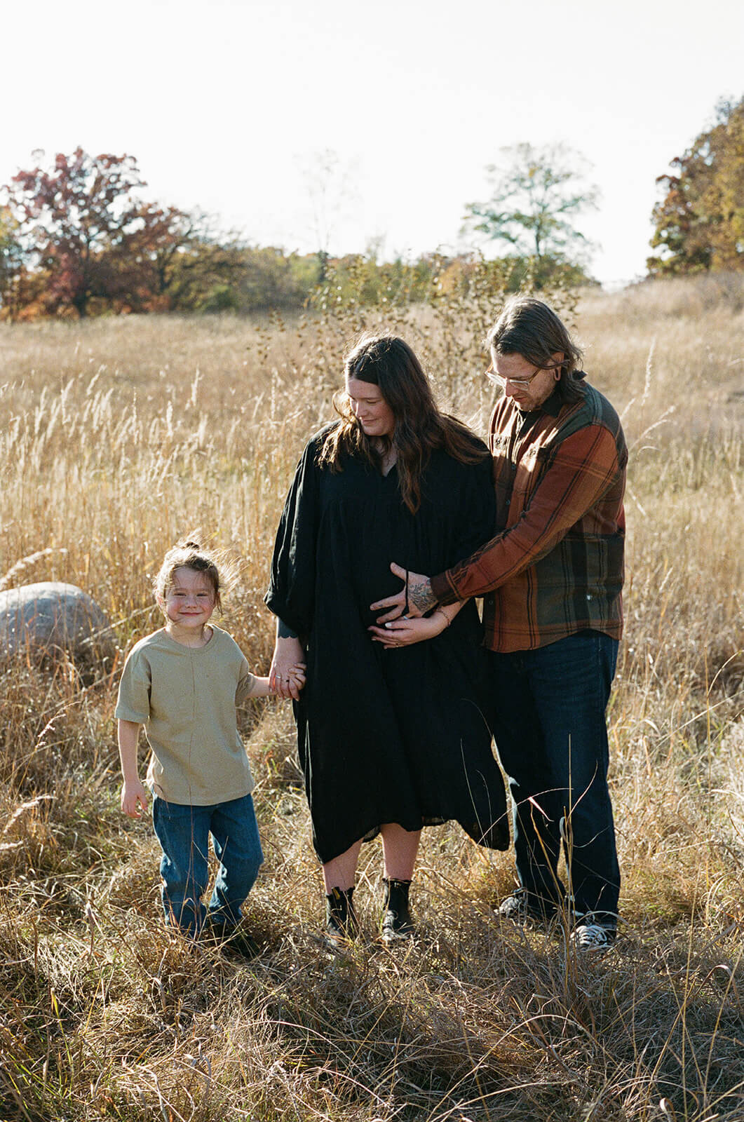 documentary-family-wisconsin-3