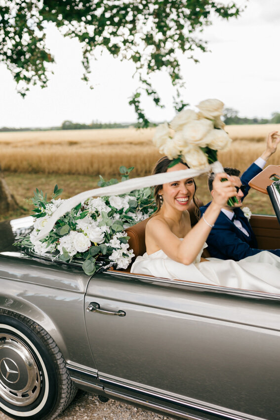 Yoris-Wedding-Photographer-small-11