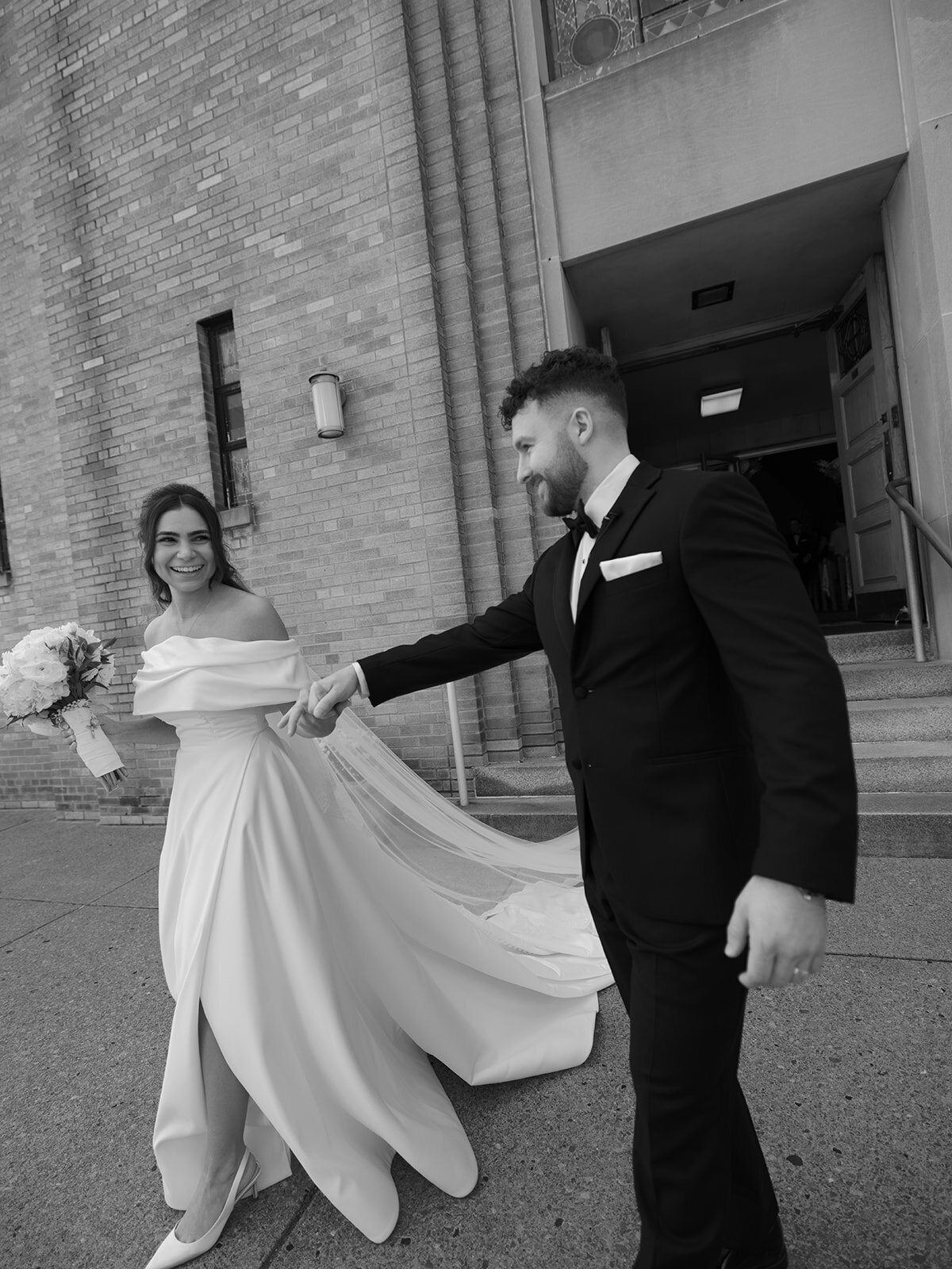 ceremony-91