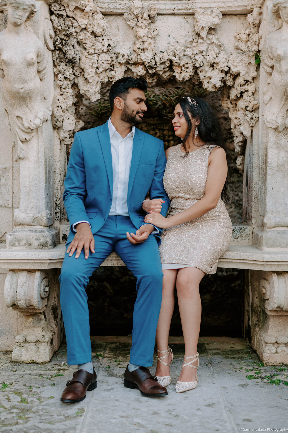 Bhuargavi-Miami-Florida-Engagement-Photographer34