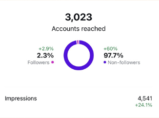 Screenshot 2025-05-31 at 20.41.14