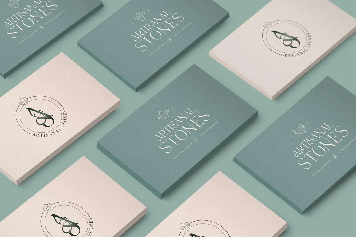 Artisanal Brand Identity Package-09