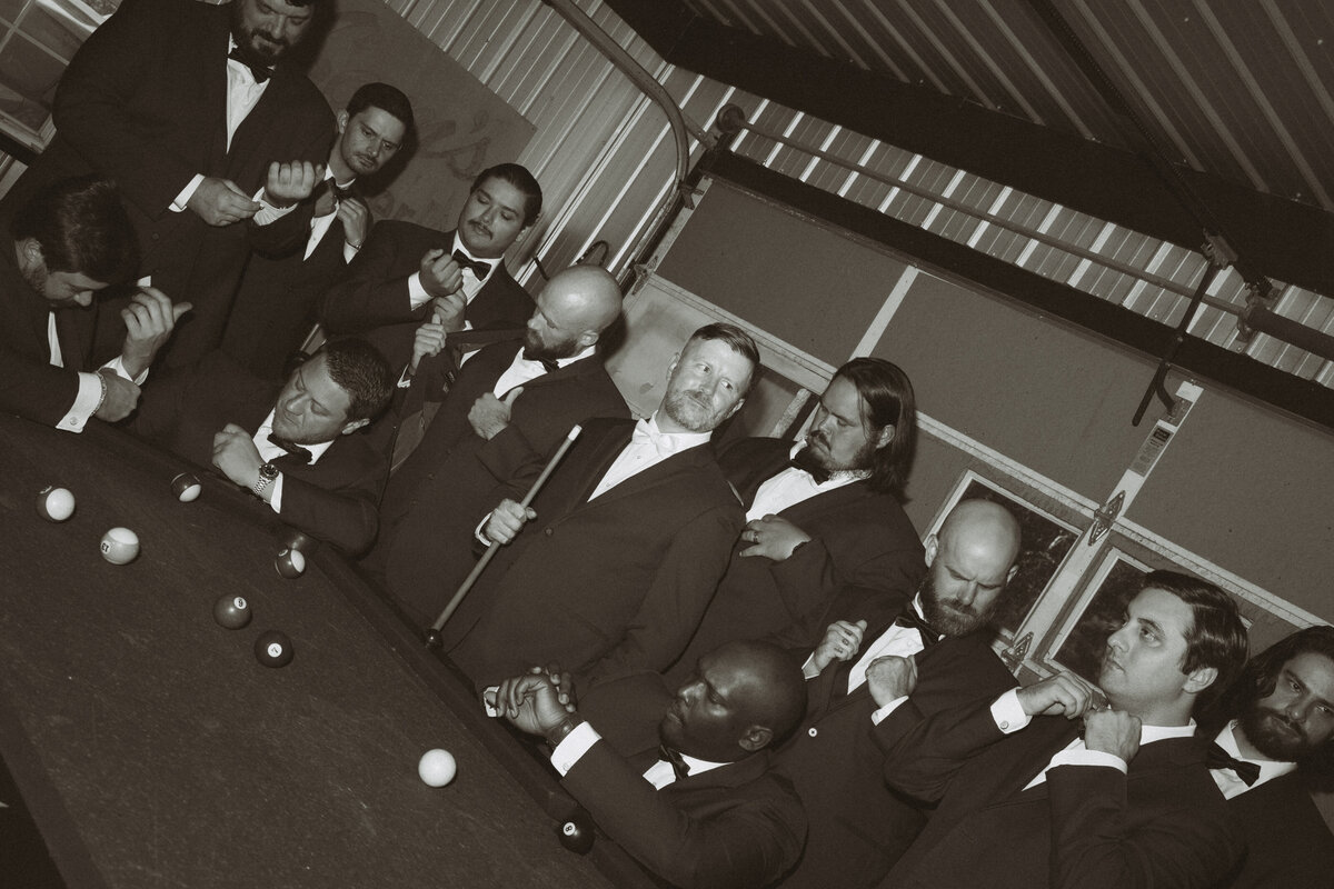 khstudiosphotography-12