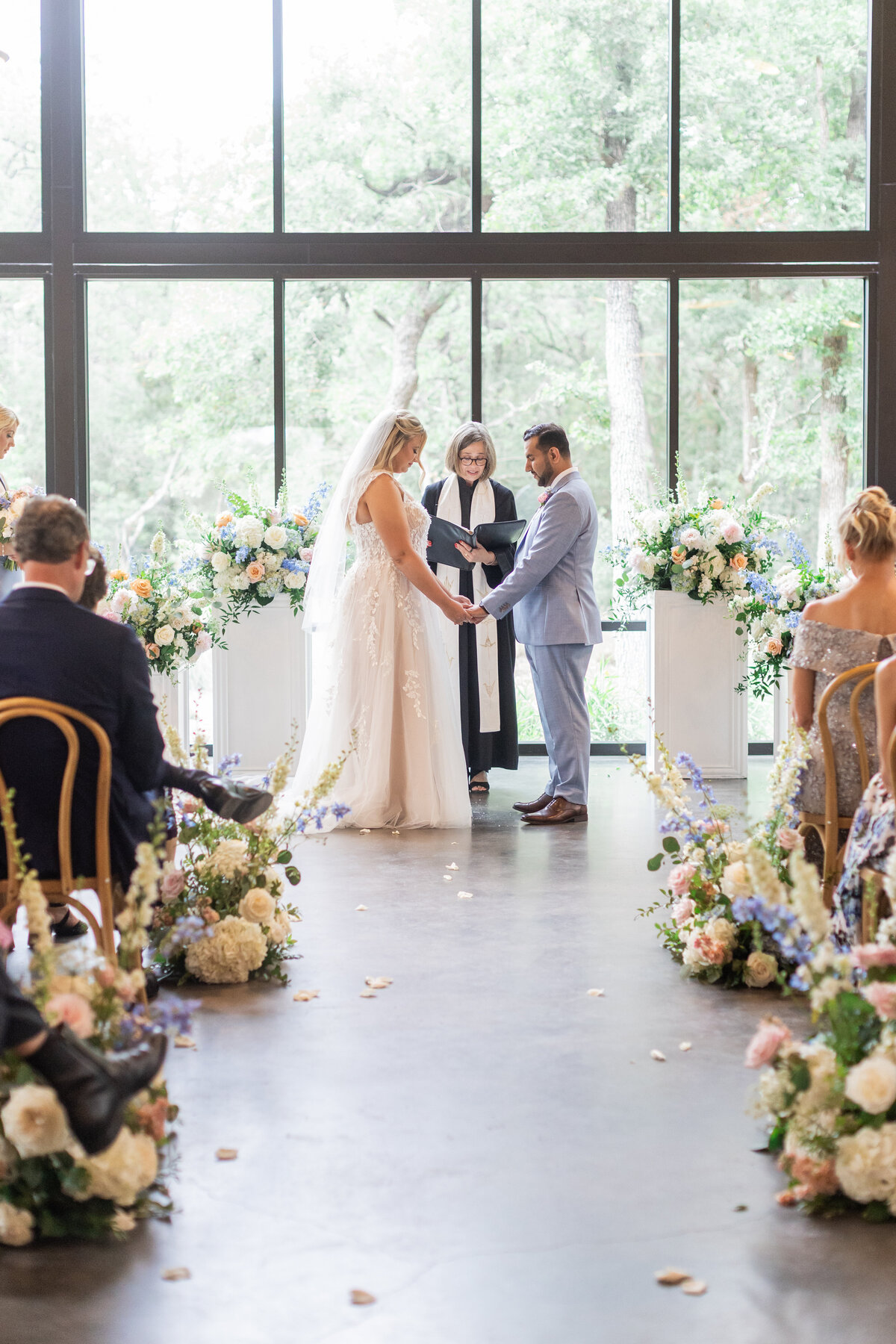 Megan + Alex Wedding Day (575)