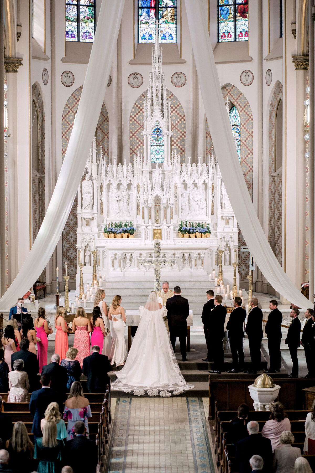 kellywedding_00643