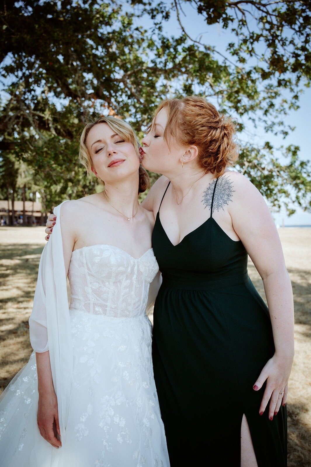 Kate_&_Derek_Aug_17_2024_Wedding-85