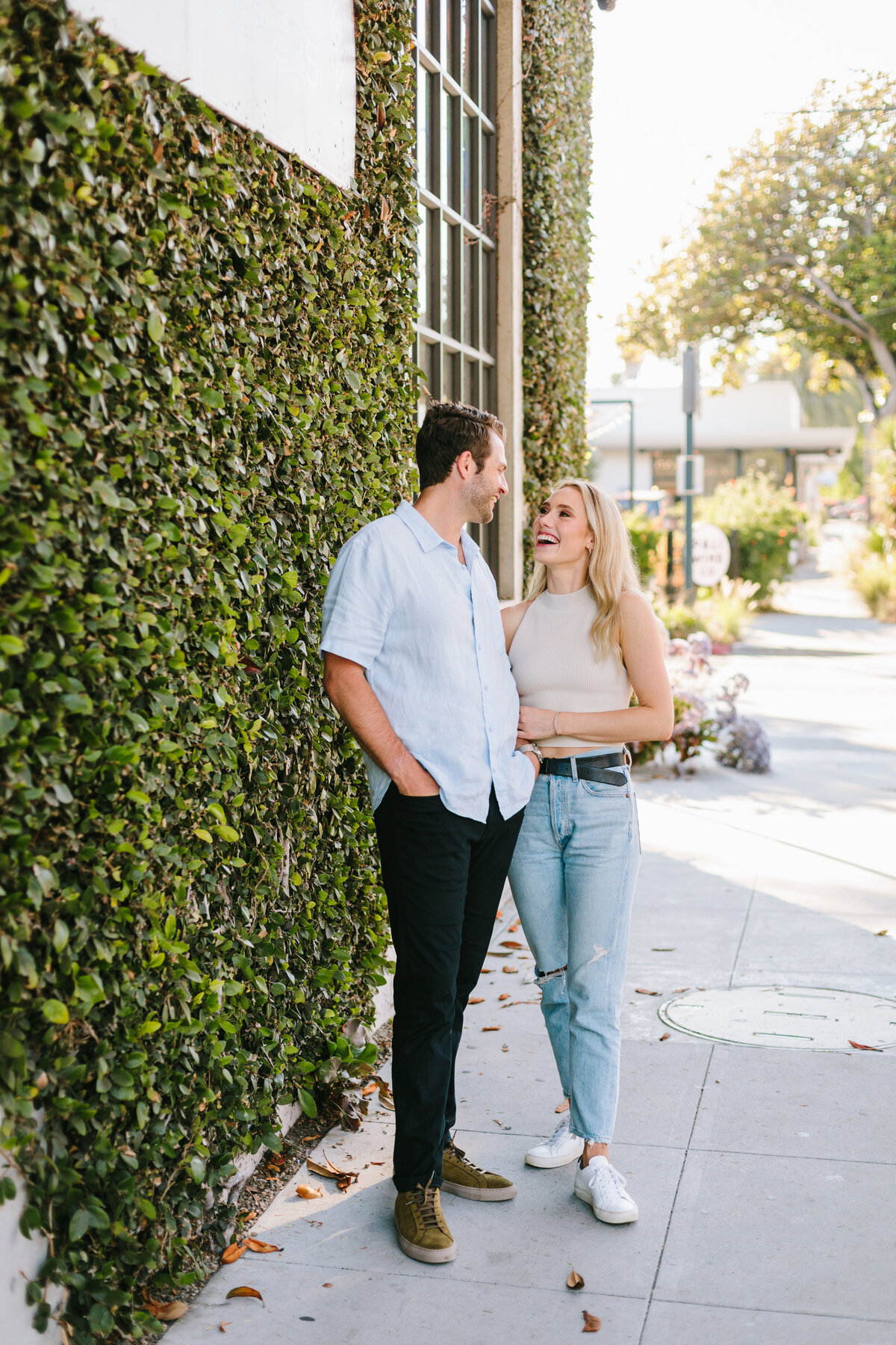 Katie&Judah-070822-JodeeDebesPhotography-264