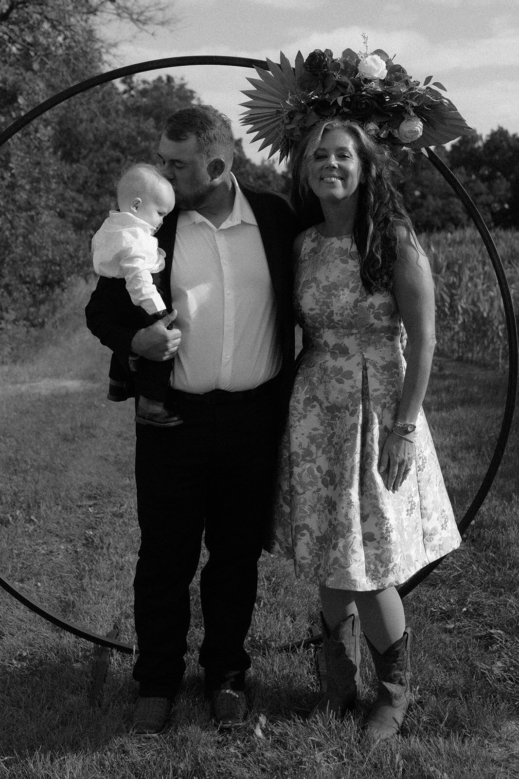 7.25.2025 - Emily & Cody-114