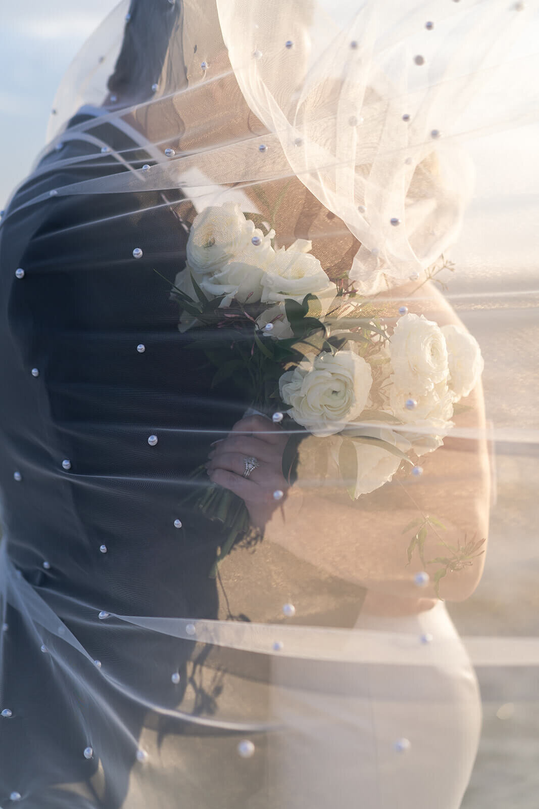 houstons-best-wedding-photographers 25