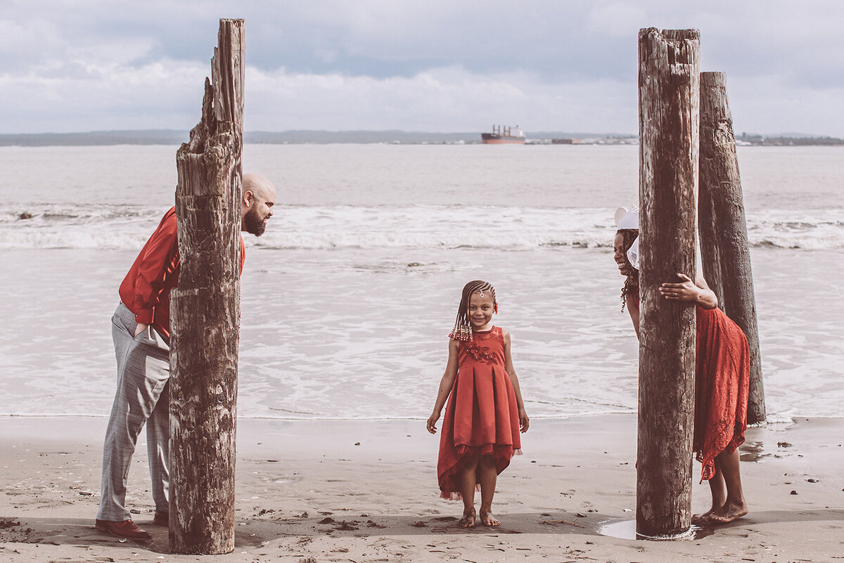 Elopement Adventures -  Elopements Oceanshores  - PNW  - Elopement Photographer - Tiffany Rude Photography-87