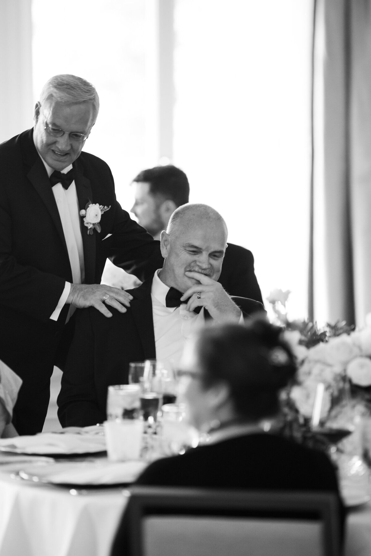 Westwood Virginia Wedding-020
