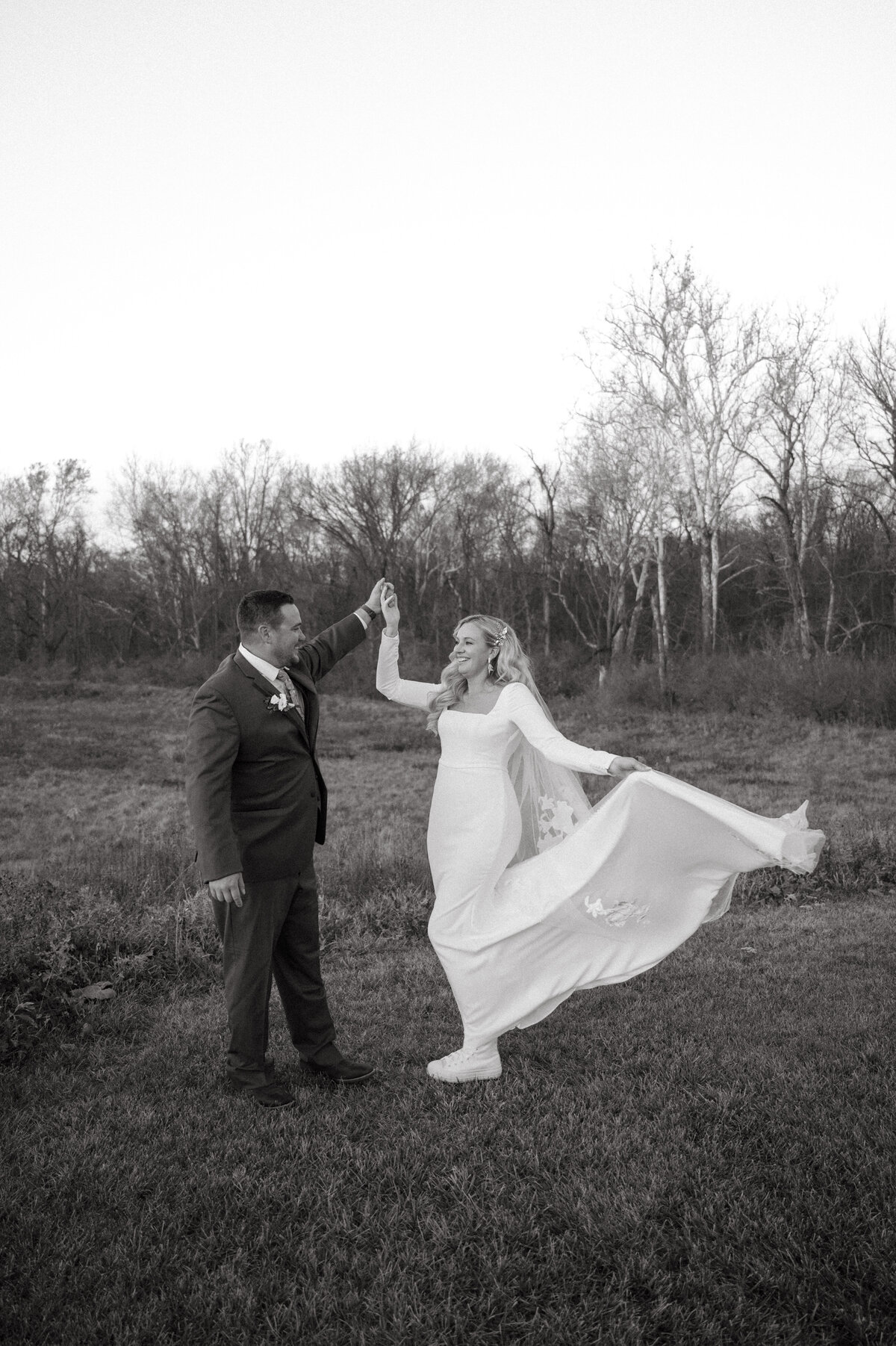 indianapolis indiana wedding photographer 112
