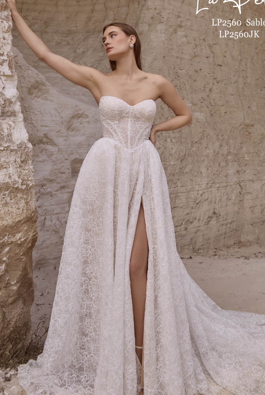 Screenshot 2025-11-17 at 3.47.49 PM