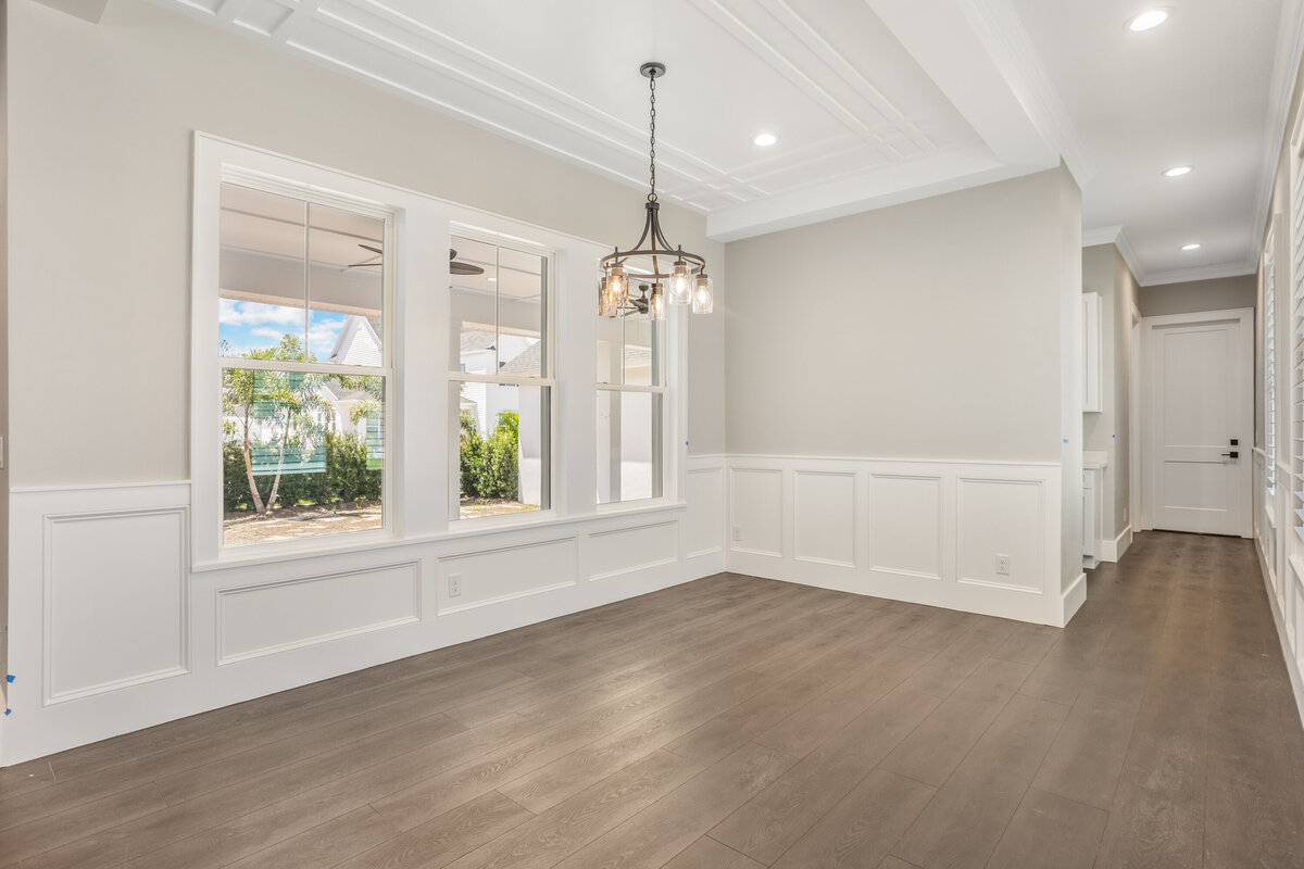 1074 Cyn Crk Trl_ Oakland_ FL 34787---07