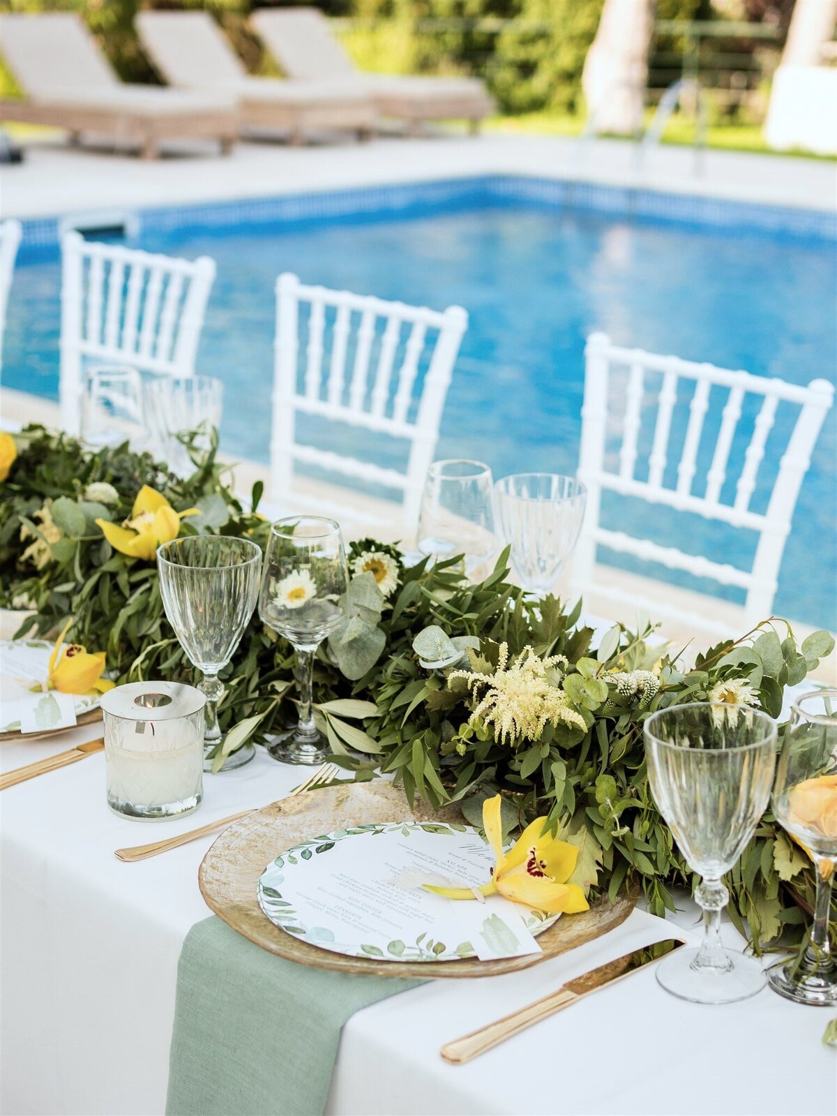rhodes destination wedding planner (14)