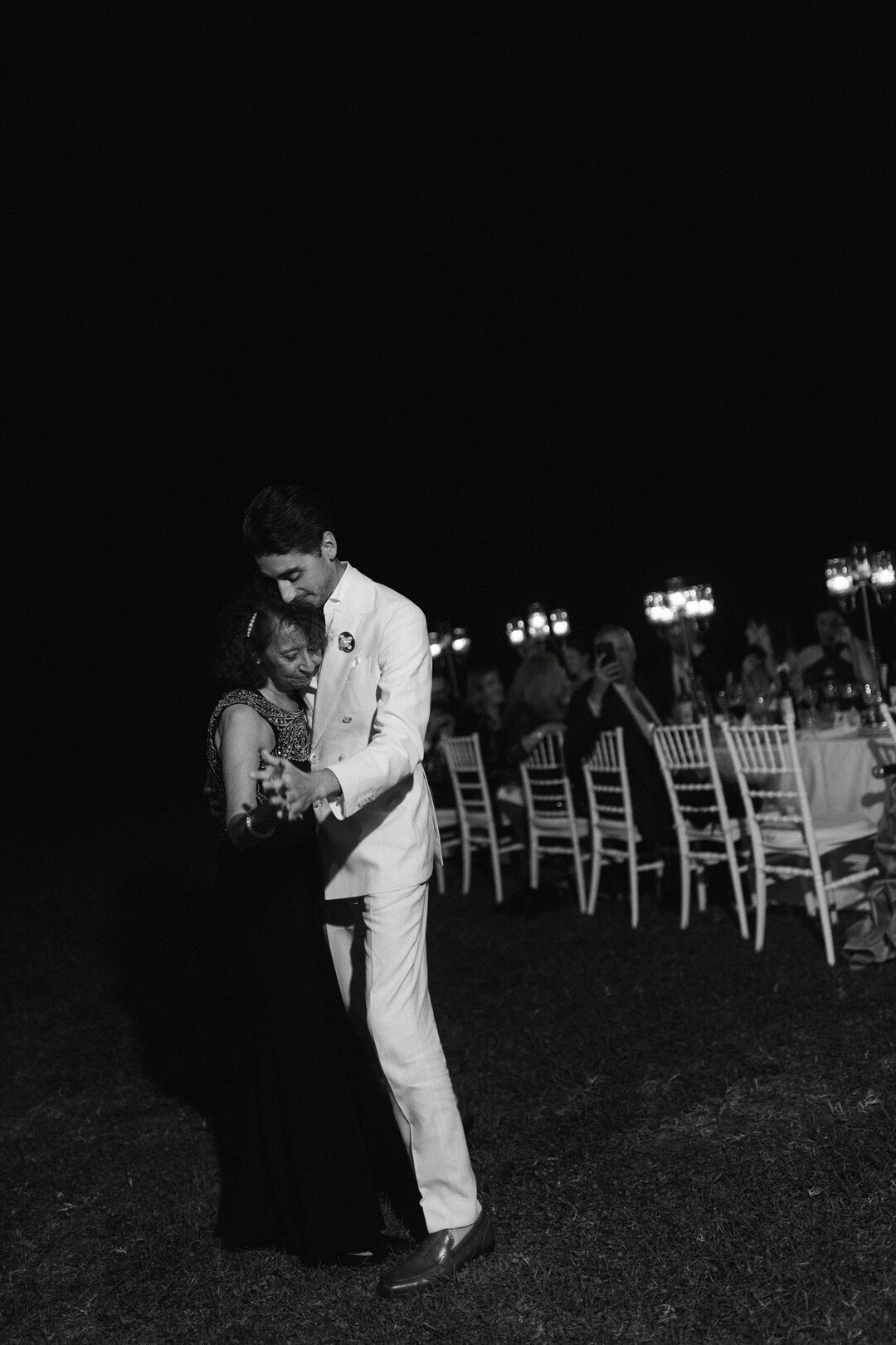 ITALY WEDDING | ALLY + DILLON