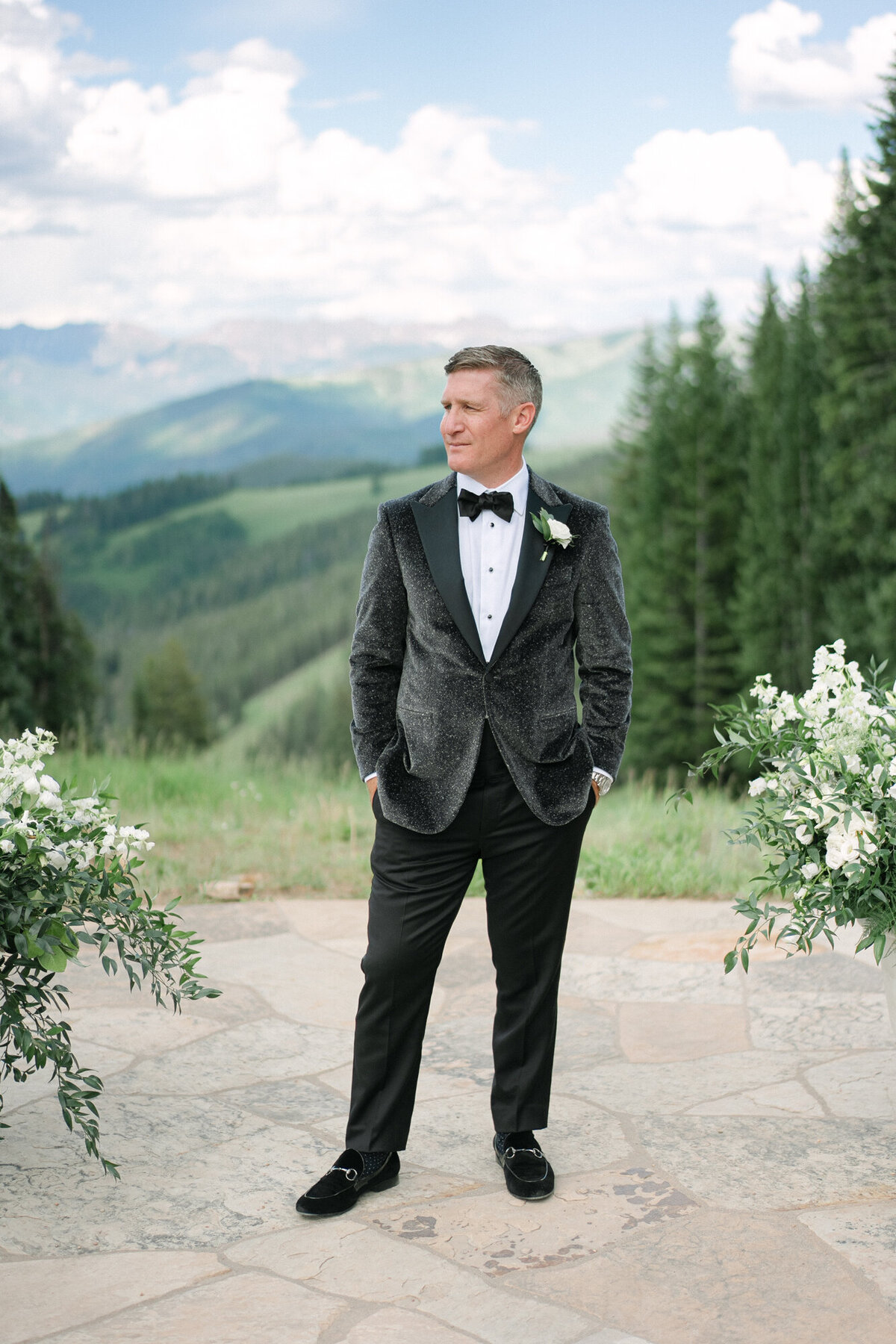 BeaverCreekWeddingDeck_0145