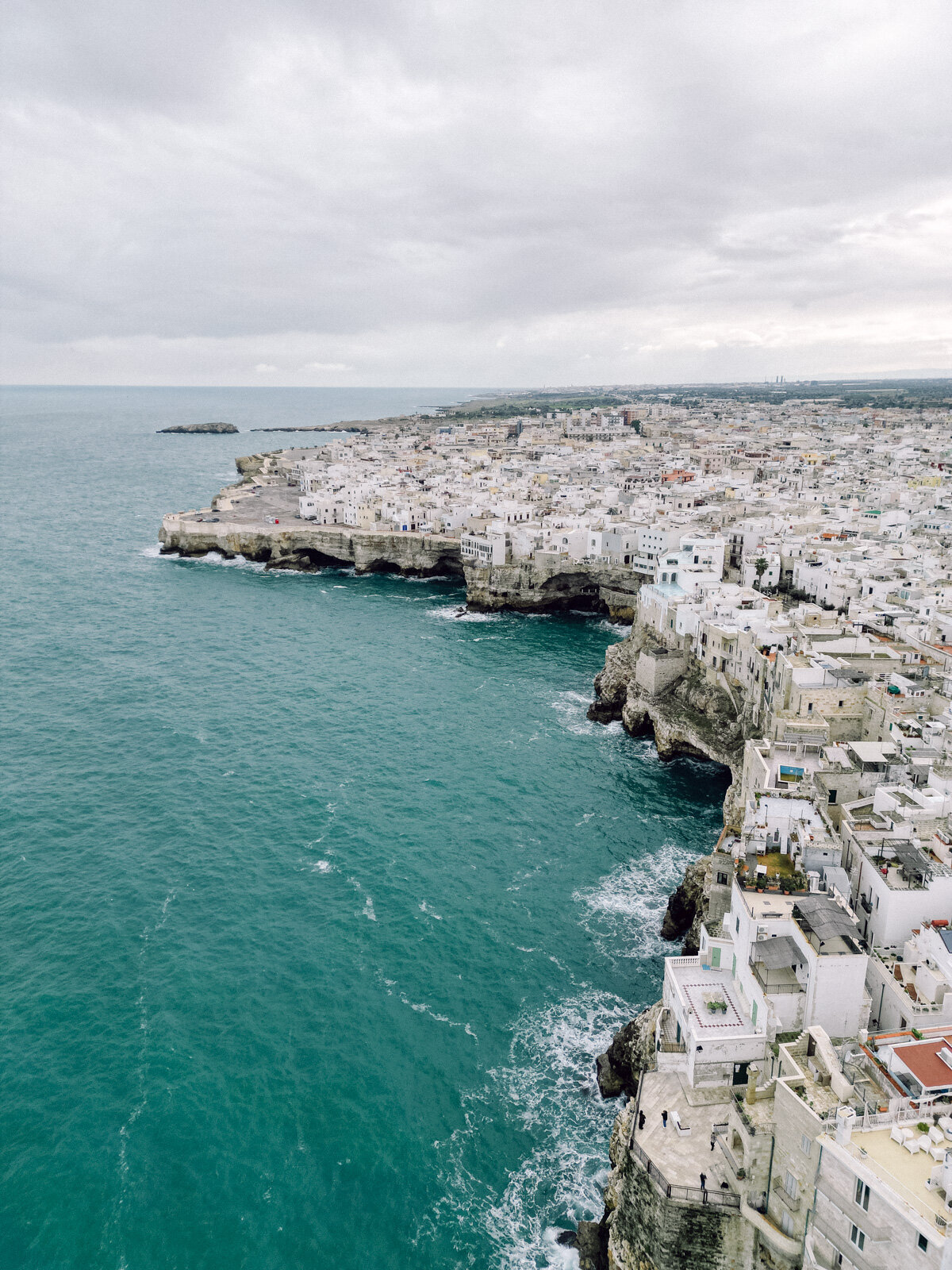 Ostuni Puglia Engagement Session21