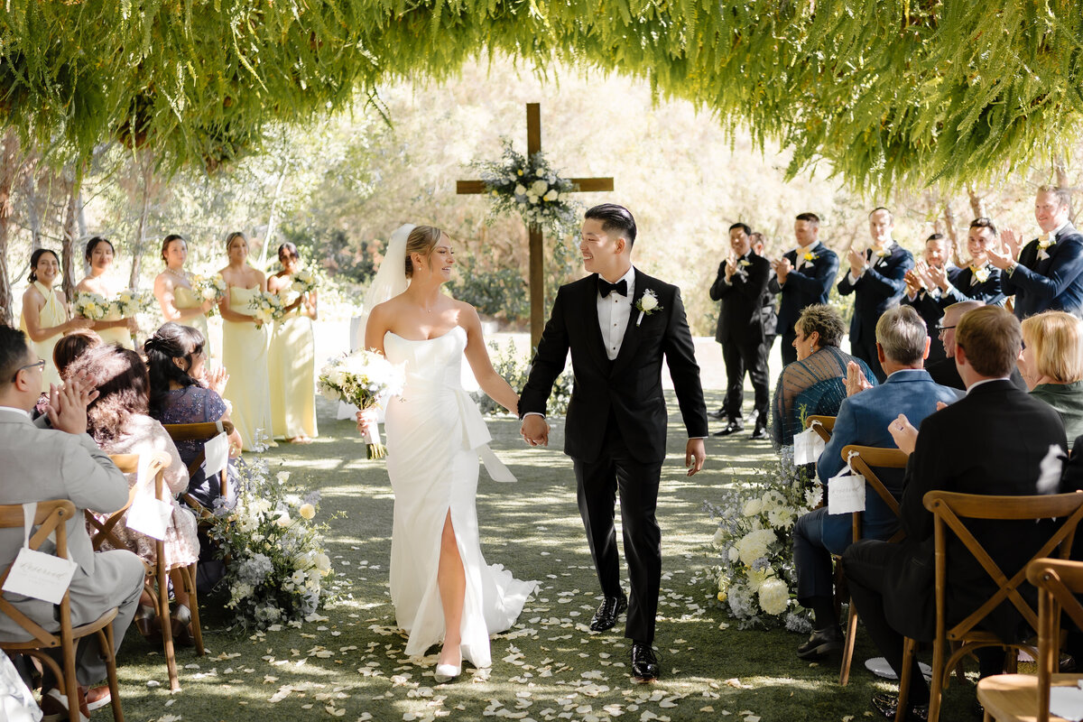ethereal gardens wedding 116