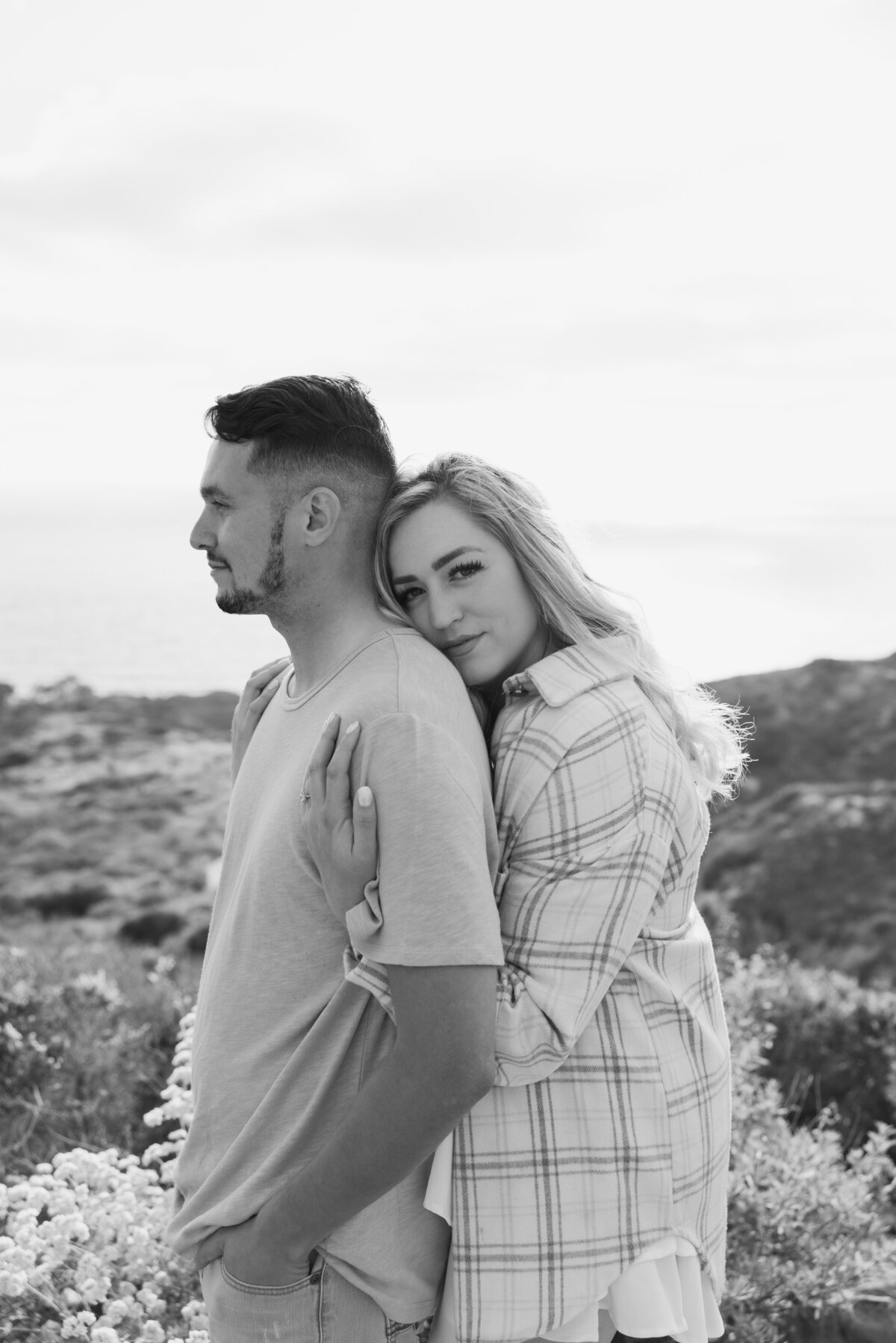 Engagement Photos