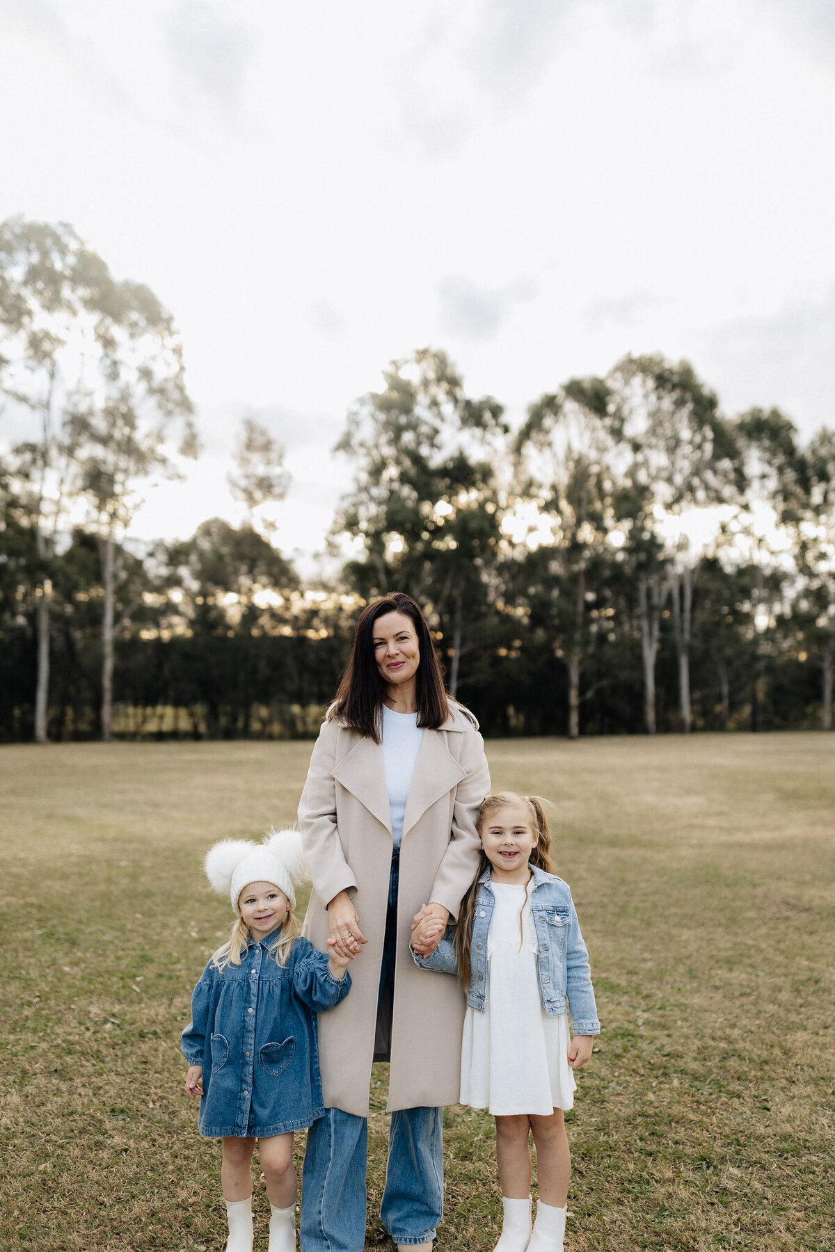 howesfamily-137