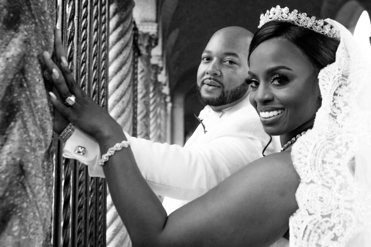 Christina_and_Kenneth_s_Love_Story_2018-11 (1)