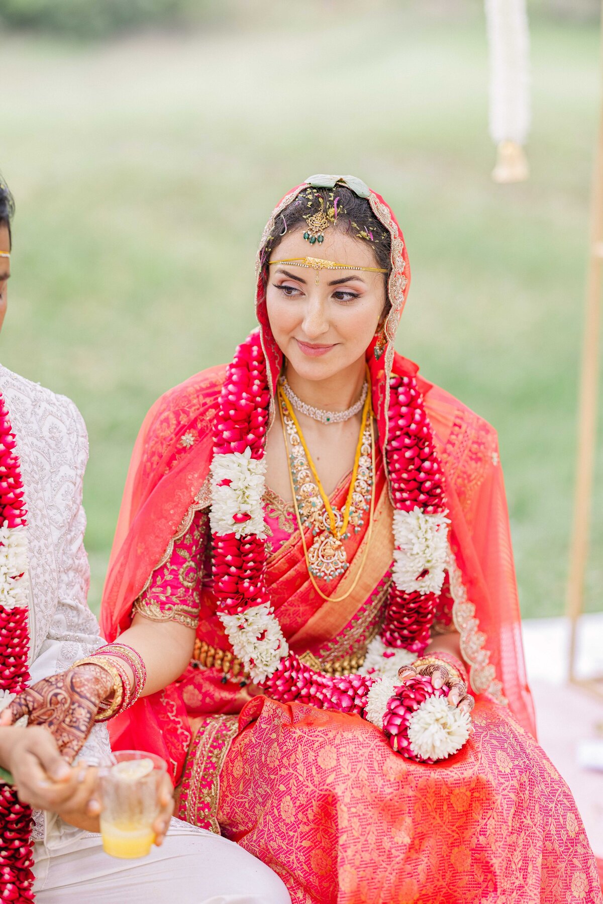 Vineeth_Melissa_Wedding_0665