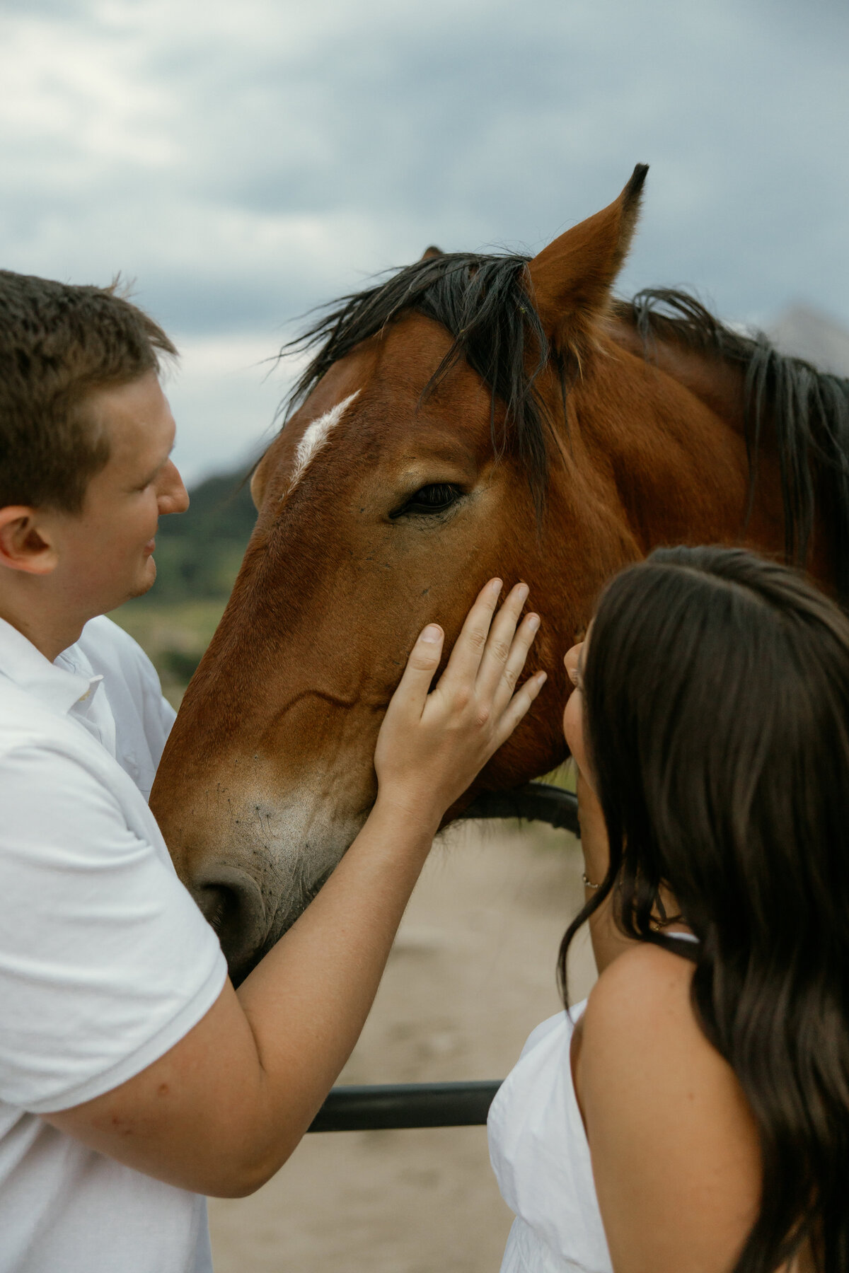 Abigail Anne Photography Colorado and Chicago Wedding and Couples Photographer — Portfolio Featured Story — Emily and Kayne's Engagement 74