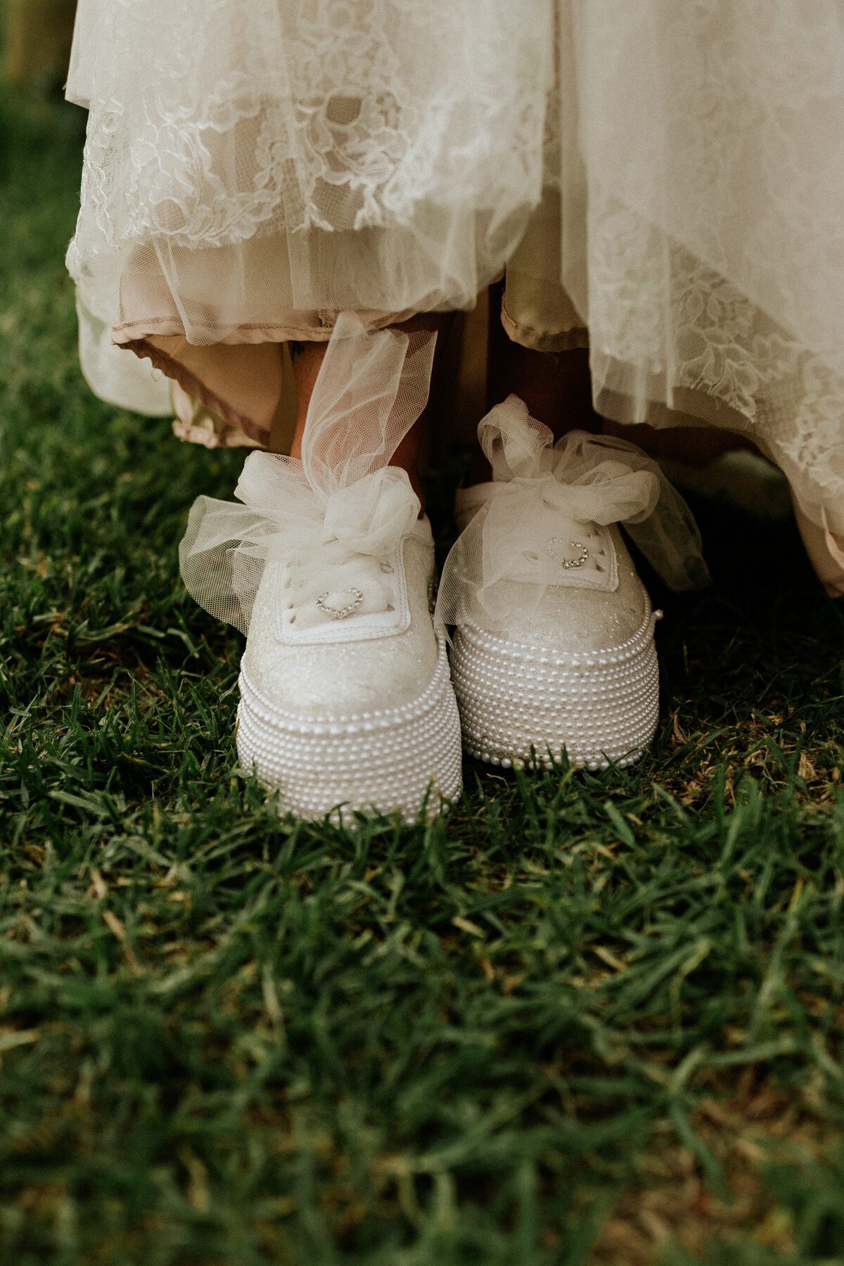 Dubbo Wedding Photographer 28