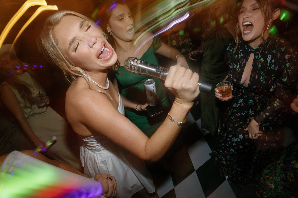 autumn-spencer-drover-wedding-jeff-brummett-photography-1253